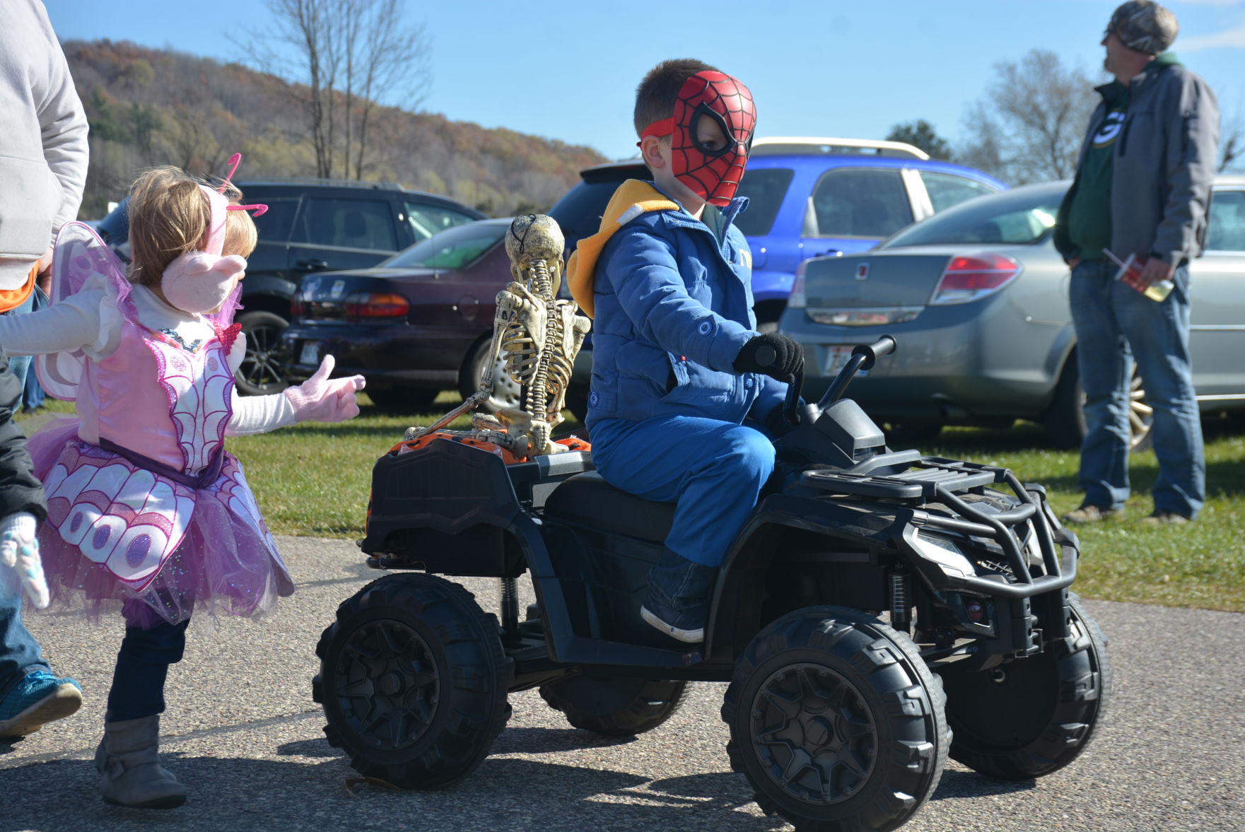 110520-star-news-halloween31.jpg